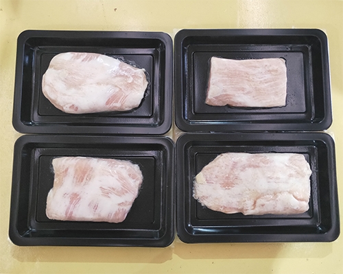 净菜糖心VLOG现在观看机糖心黄色网站下载