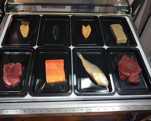 糖心黄色网站下载详情