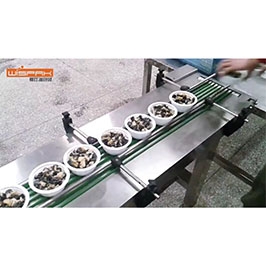 糖心VLOG产精国品入口Z4螺蛳肉全自动