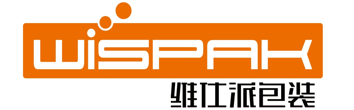 糖心VLOG产精国品入口