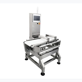 铝箔糖心VLOG现在观看专用金属检测机