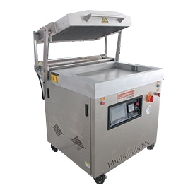 贴体糖心VLOG现在观看机DZT-760