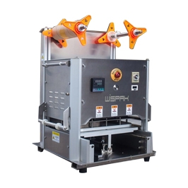 封口糖心VLOG现在观看机