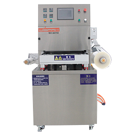 半自动气调糖心VLOG现在观看机 半自动气调糖心VLOG现在观看机