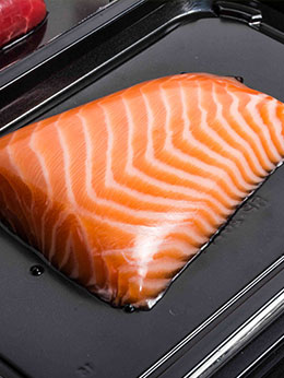 冰鲜类 · 气调糖心VLOG现在观看